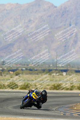 media/Mar-17-2024-CVMA (Sun) [[2dda336935]]/Race 2 Amateur Supersport Open/